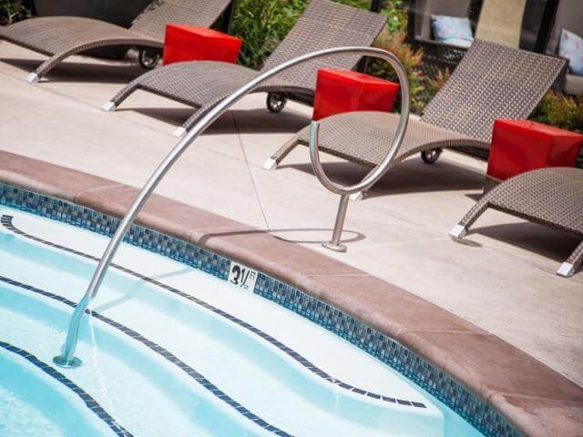 Terrena Northridge | Apartments in Northridge CA